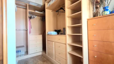 Piso en alquiler en Avinguda de Catalunya, 16 - Imagen 27