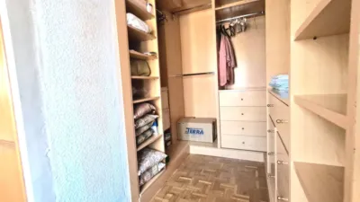 Piso en alquiler en Avinguda de Catalunya, 16 - Imagen 29