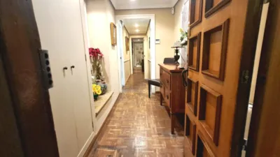 Piso en alquiler en Avinguda de Catalunya, 16 - Imagen 2