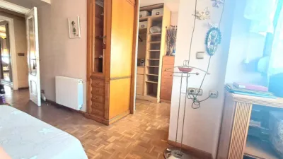 Piso en alquiler en Avinguda de Catalunya, 16 - Imagen 30