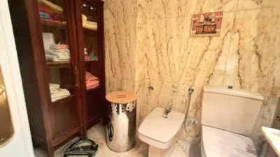 Piso en alquiler en Avinguda de Catalunya, 16 - Imagen 31