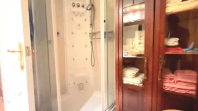 Piso en alquiler en Avinguda de Catalunya, 16 - Imagen 37