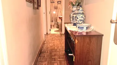 Piso en alquiler en Avinguda de Catalunya, 16 - Imagen 3