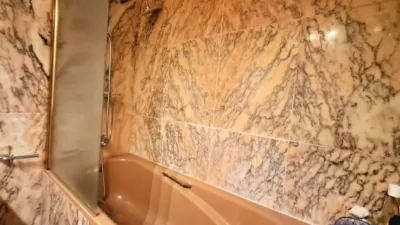 Piso en alquiler en Avinguda de Catalunya, 16 - Imagen 40