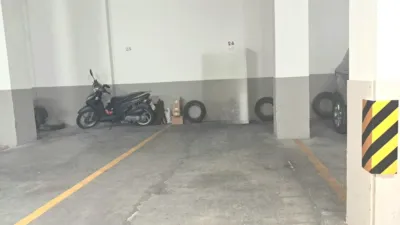 Piso en alquiler en Avinguda de Catalunya, 16 - Imagen 41