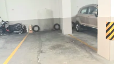 Piso en alquiler en Avinguda de Catalunya, 16 - Imagen 42