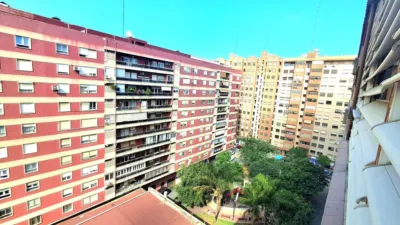 Piso en alquiler en Avinguda de Catalunya, 16 - Imagen 43