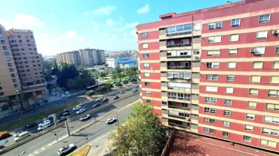 Piso en alquiler en Avinguda de Catalunya, 16 - Imagen 44