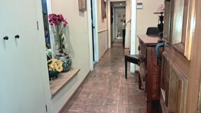Piso en alquiler en Avinguda de Catalunya, 16 - Imagen 4