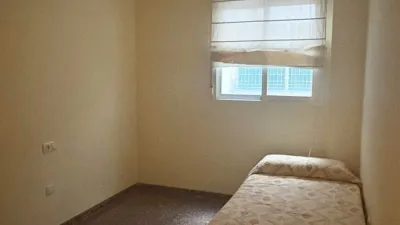 Apartment on Carrer de Rosales photo 21
