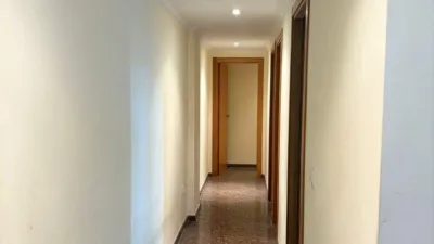 Apartment on Carrer de Rosales photo 7