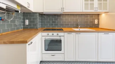 Piso en alquiler en Calle de María Cristina, 11 - Imagen 15