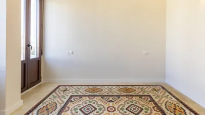 Piso en alquiler en Calle de María Cristina, 11 - Imagen 22