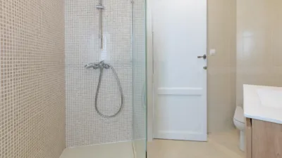 Piso en alquiler en Calle de María Cristina, 11 - Imagen 27