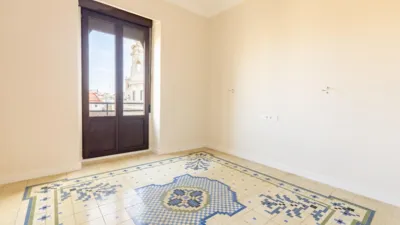 Piso en alquiler en Calle de María Cristina, 11 - Imagen 28