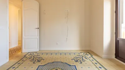 Piso en alquiler en Calle de María Cristina, 11 - Imagen 31