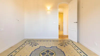 Piso en alquiler en Calle de María Cristina, 11 - Imagen 33