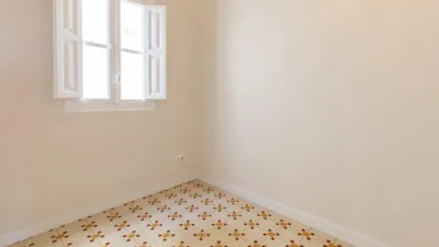 Piso en alquiler en Calle de María Cristina, 11 - Imagen 34