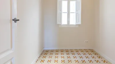 Piso en alquiler en Calle de María Cristina, 11 - Imagen 35