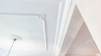 Piso en alquiler en Avinguda del Regne de València, 81, cerca de Calle de Salamanca - Imagen 27