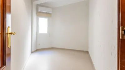 Piso en alquiler en Avinguda del Regne de València, 81, cerca de Calle de Salamanca - Imagen 32