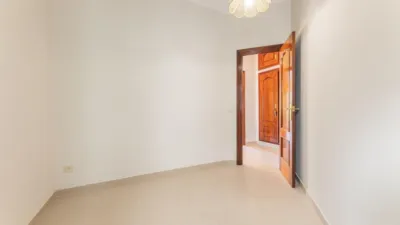 Piso en alquiler en Avinguda del Regne de València, 81, cerca de Calle de Salamanca - Imagen 34