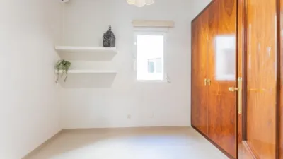 Piso en alquiler en Avinguda del Regne de València, 81, cerca de Calle de Salamanca - Imagen 35