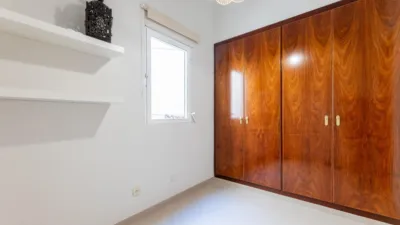 Piso en alquiler en Avinguda del Regne de València, 81, cerca de Calle de Salamanca - Imagen 36