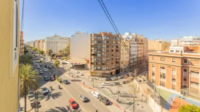 Piso en alquiler en Avinguda del Regne de València, 81, cerca de Calle de Salamanca - Imagen 40