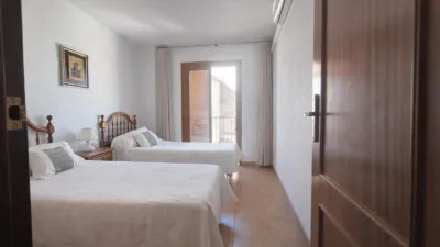 House in Sin Zona photo 10