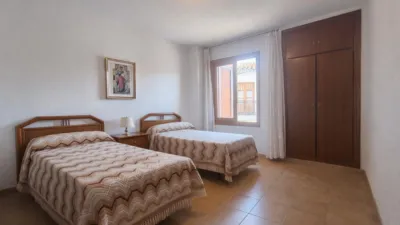 House in Sin Zona photo 11
