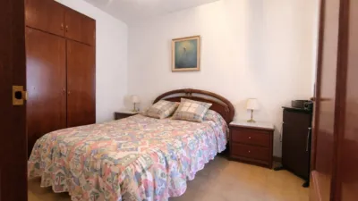 House in Sin Zona photo 12