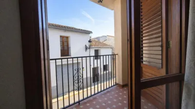 House in Sin Zona photo 13