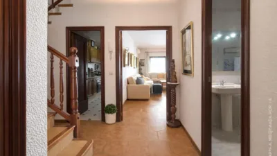 House in Sin Zona photo 14