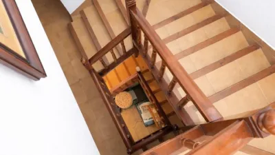 House in Sin Zona photo 15