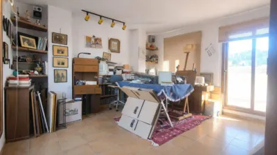 House in Sin Zona photo 16