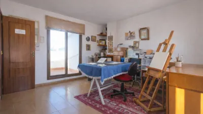 House in Sin Zona photo 17