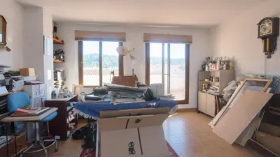 House in Sin Zona photo 18