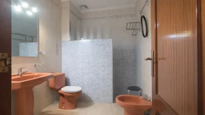 House in Sin Zona photo 19