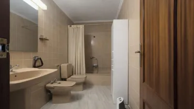 House in Sin Zona photo 20