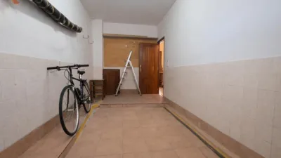 House in Sin Zona photo 21