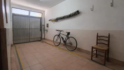 House in Sin Zona photo 22