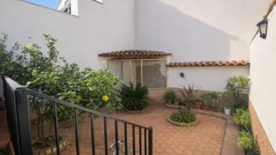 House in Sin Zona photo 23