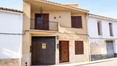 House in Sin Zona photo 2