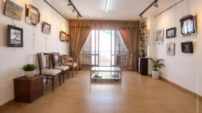 House in Sin Zona photo 3