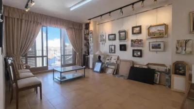 House in Sin Zona photo 4