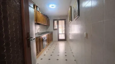 House in Sin Zona photo 6