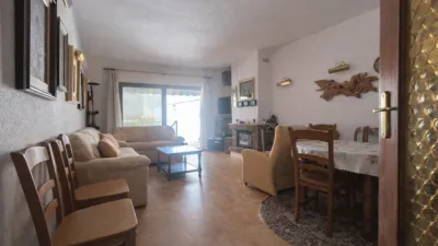 House in Sin Zona photo 7
