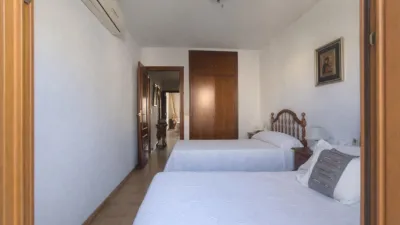 House in Sin Zona photo 8