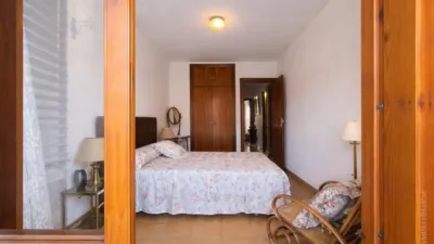 House in Sin Zona photo 9